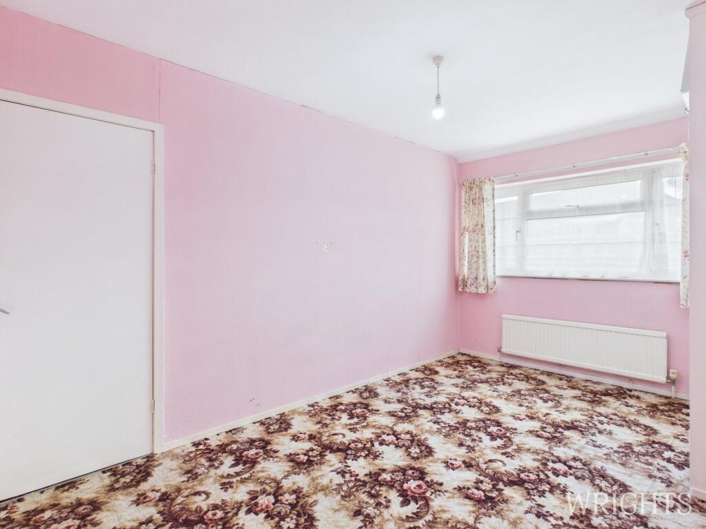 Additional image 12 of Knella Road, Welwyn Garden City, AL7