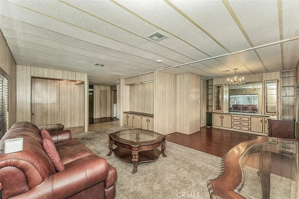 Additional image 8 of 1701 Dinuba Avenue Unit 1, Selma, CA 93662