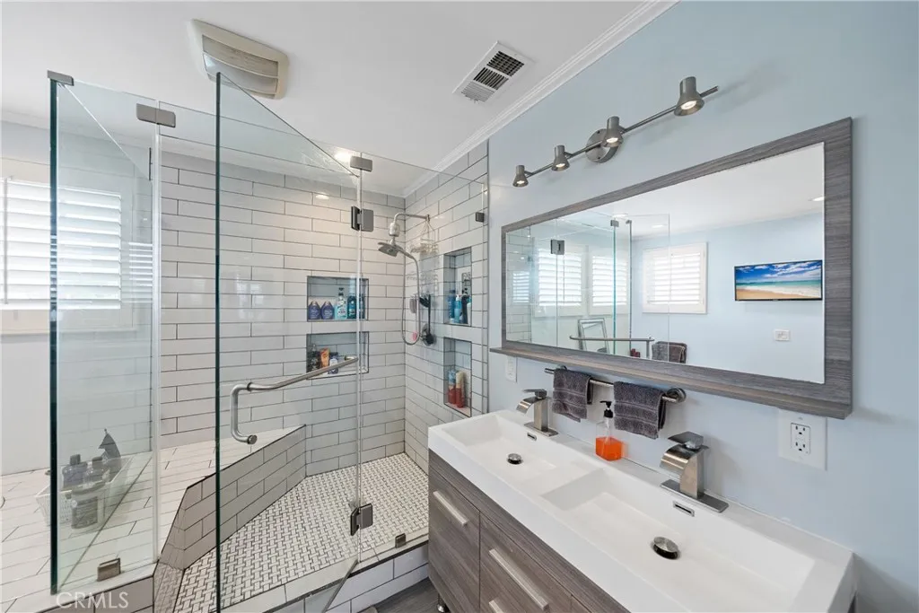 Additional image 31 of 3805 W 180th Place, Torrance, CA 90504