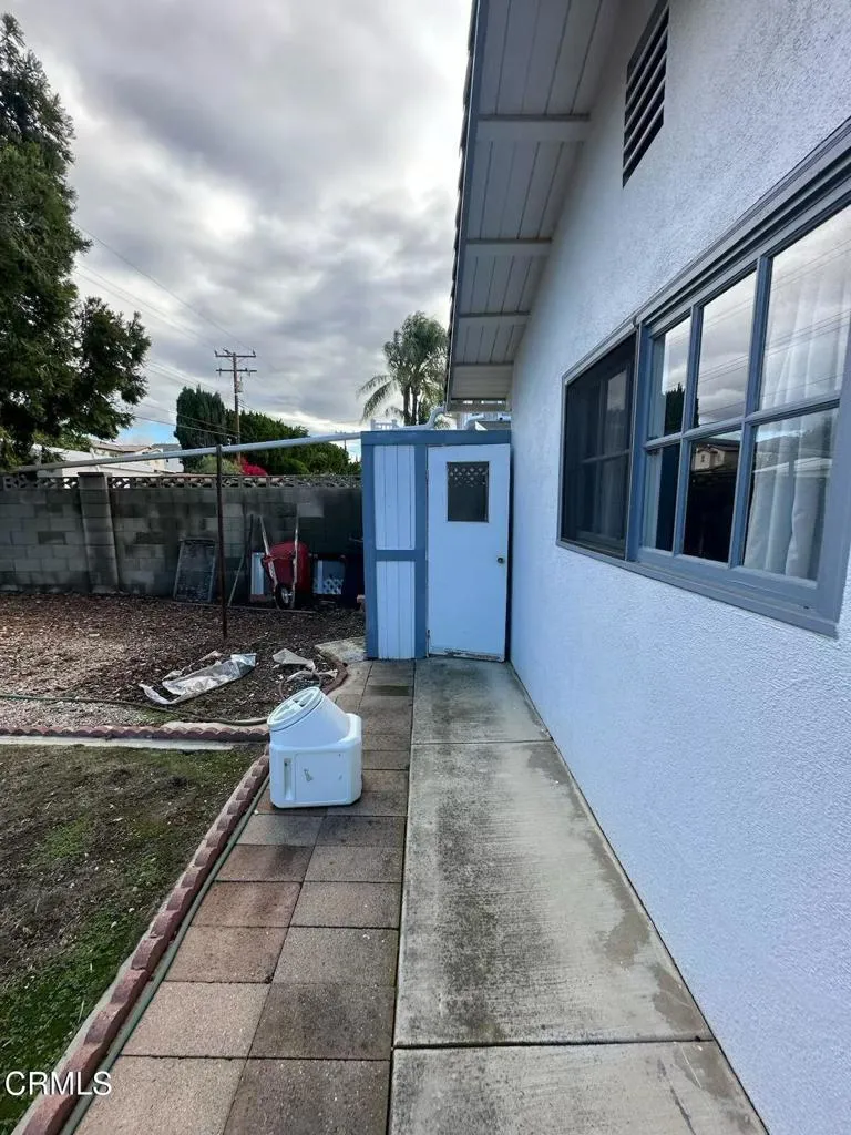 Additional image 81 of 4591 Hempstead Street, Simi Valley, CA 93063