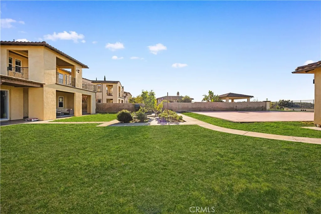 Additional image 72 of 19679 Highland Terrace Dr, Walnut, CA 91789