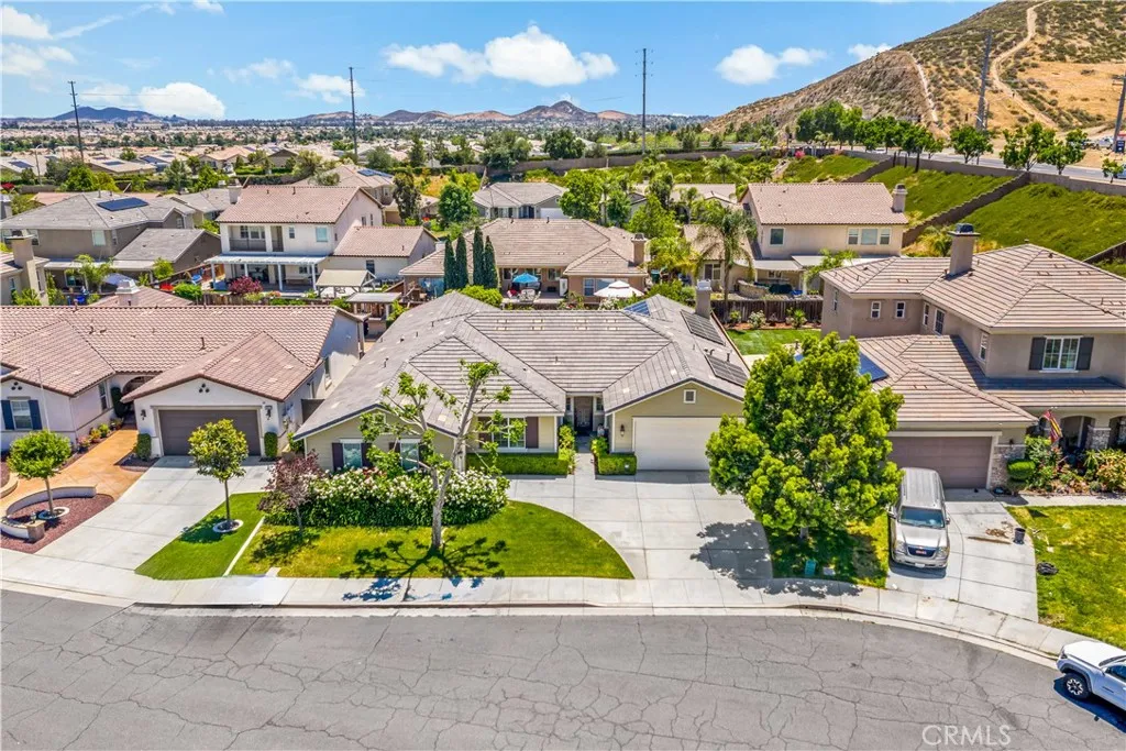 Additional image 66 of 29009 Smooth Sailing Court, Menifee, CA 92585