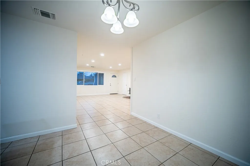 Additional image 48 of 50 Rosita Way, Oroville, CA 95966