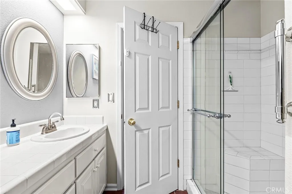 Additional image 77 of 14 Knotts Glen Court, Chico, CA 95926