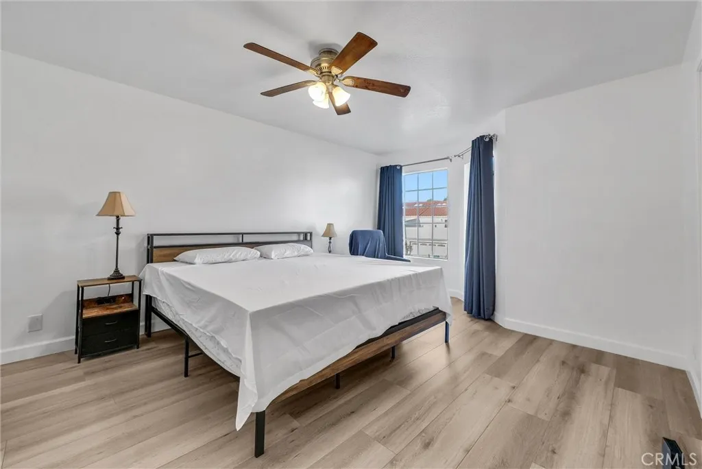 Additional image 47 of 19555 E Cypress Street Unit P, Covina, CA 91724