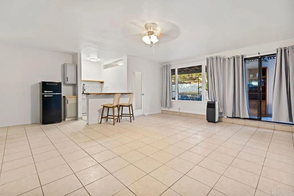 Additional image 35 of 4339 Macronald Drive, La Mesa, CA 91941