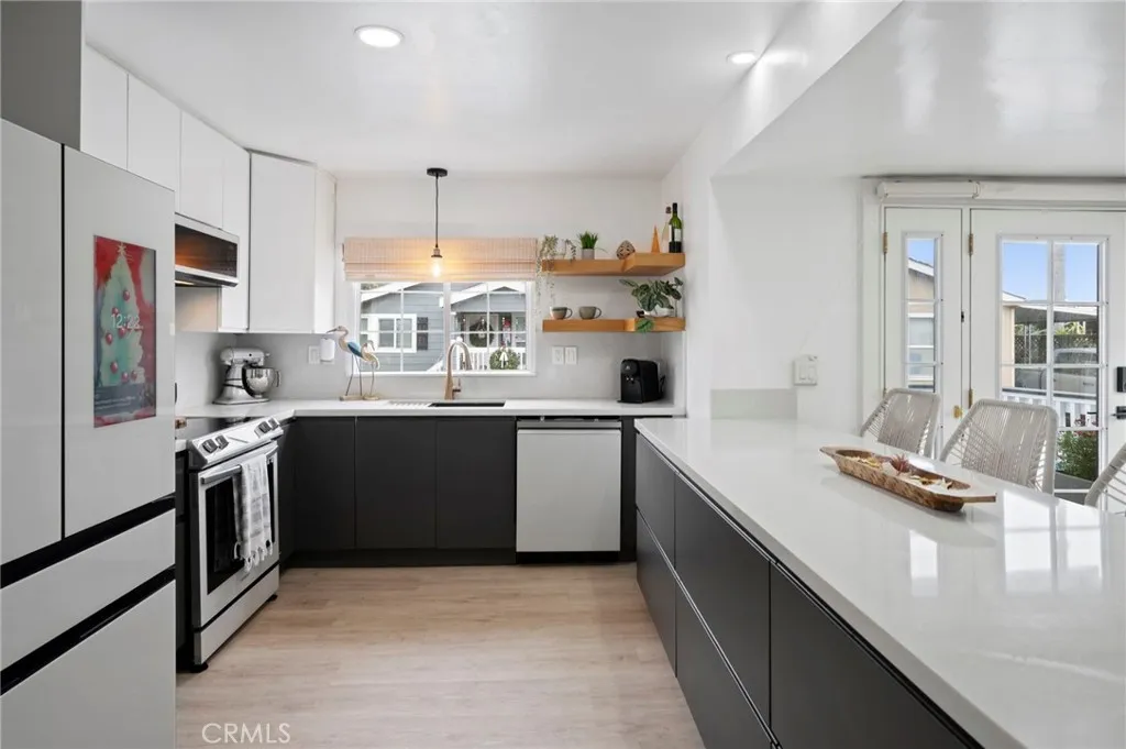 Additional image 65 of 6550 Ponto Drive Unit 17, Carlsbad, CA 92011