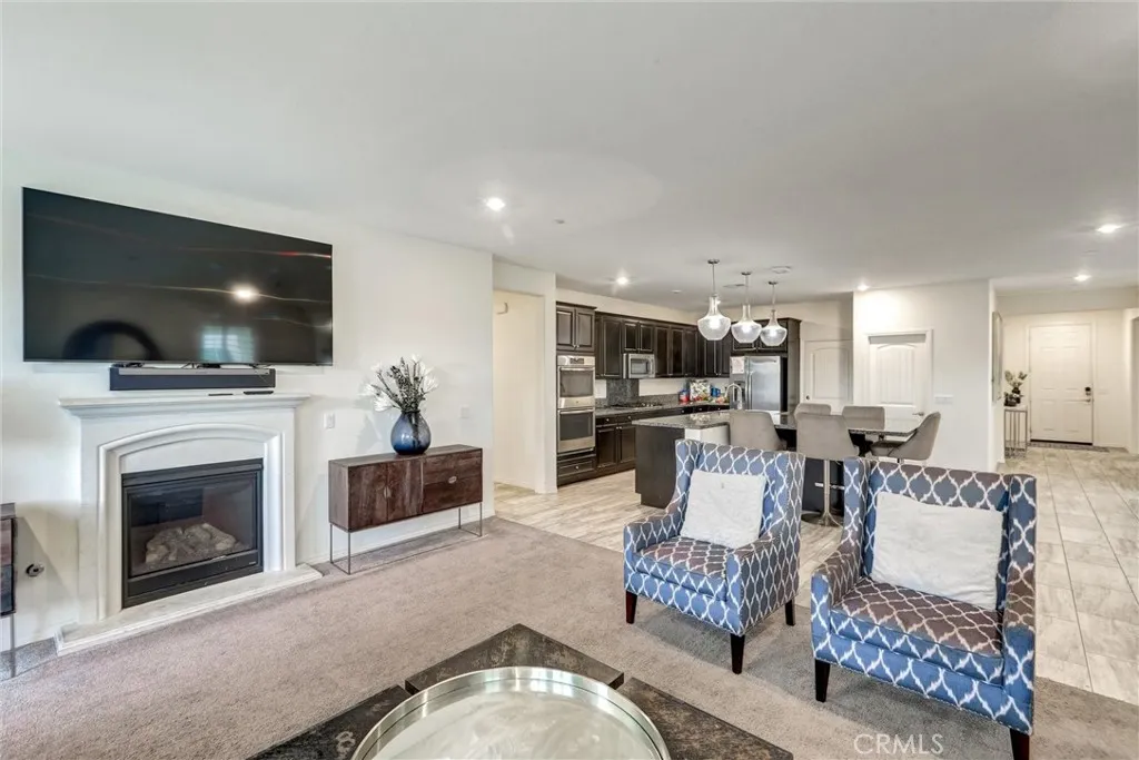 Additional image 92 of 5344 Starling Drive, Jurupa Valley, CA 91752