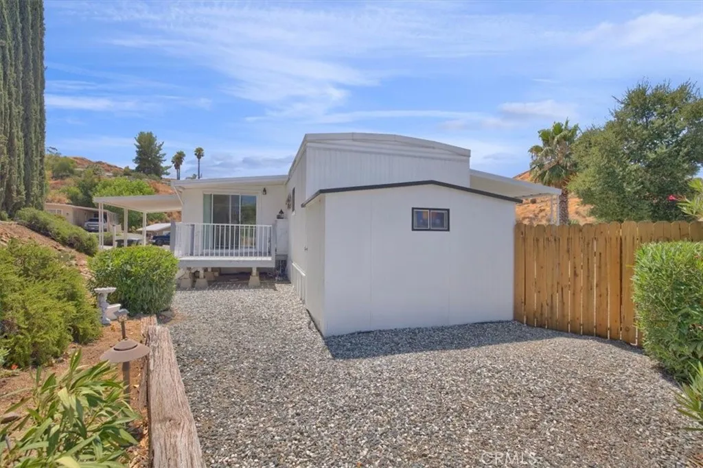 Additional image 62 of 22780 Skylink Dr, Canyon Lake, CA 92587