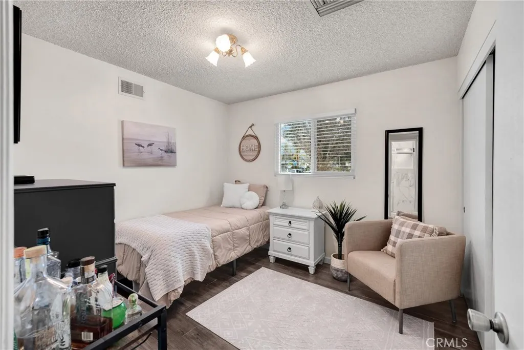 Additional image 9 of 300 Doyle Avenue, Redlands, CA 92374