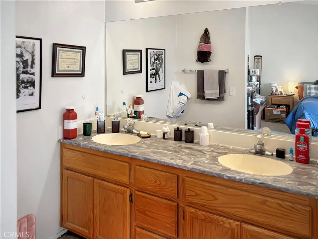 Additional image 28 of 1816 Stratford St, Lancaster, CA 93534