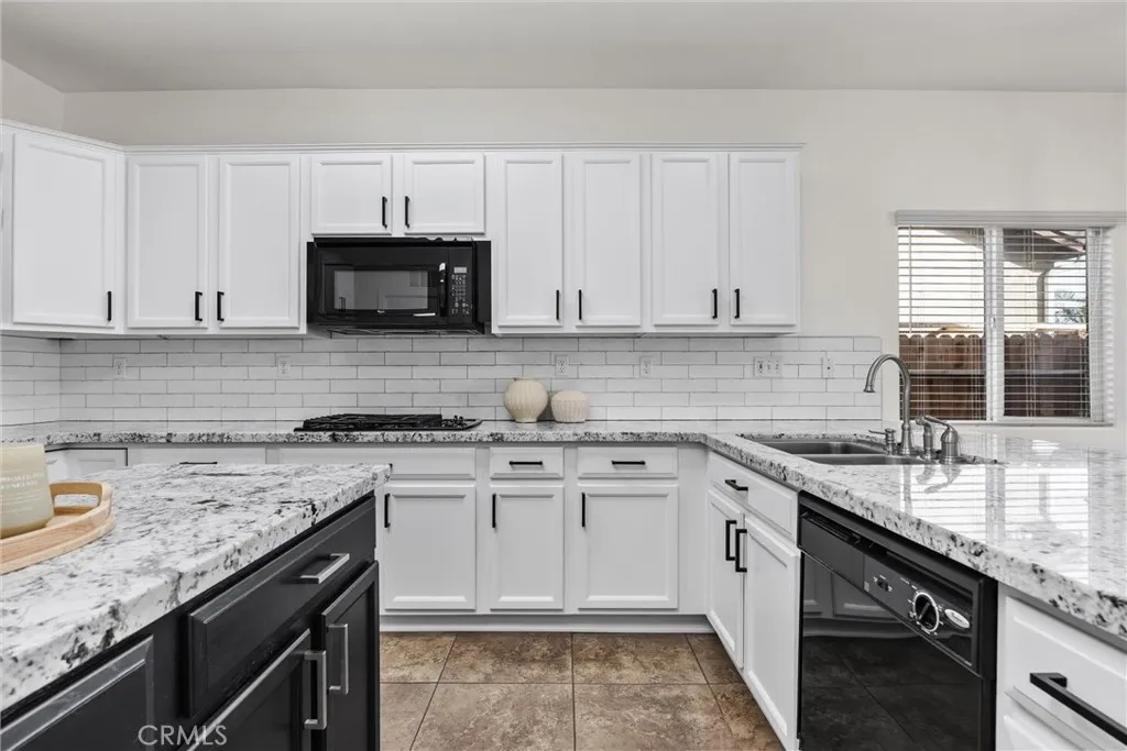 Additional image 104 of 11515 Regarse Dr, Bakersfield, CA 93311