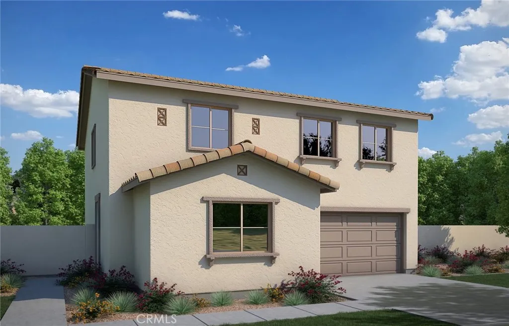 Additional image 4 of 1396 Cedarwood Drive, Banning, CA 92220