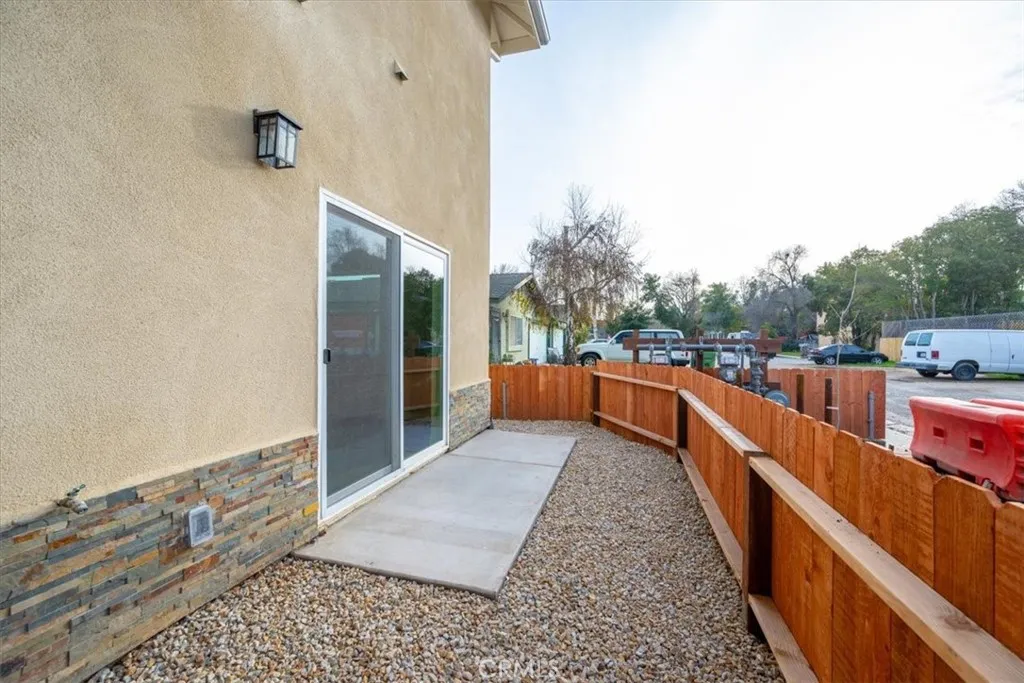 Additional image 34 of 8399 Amapoa Ave, Atascadero, CA 93422