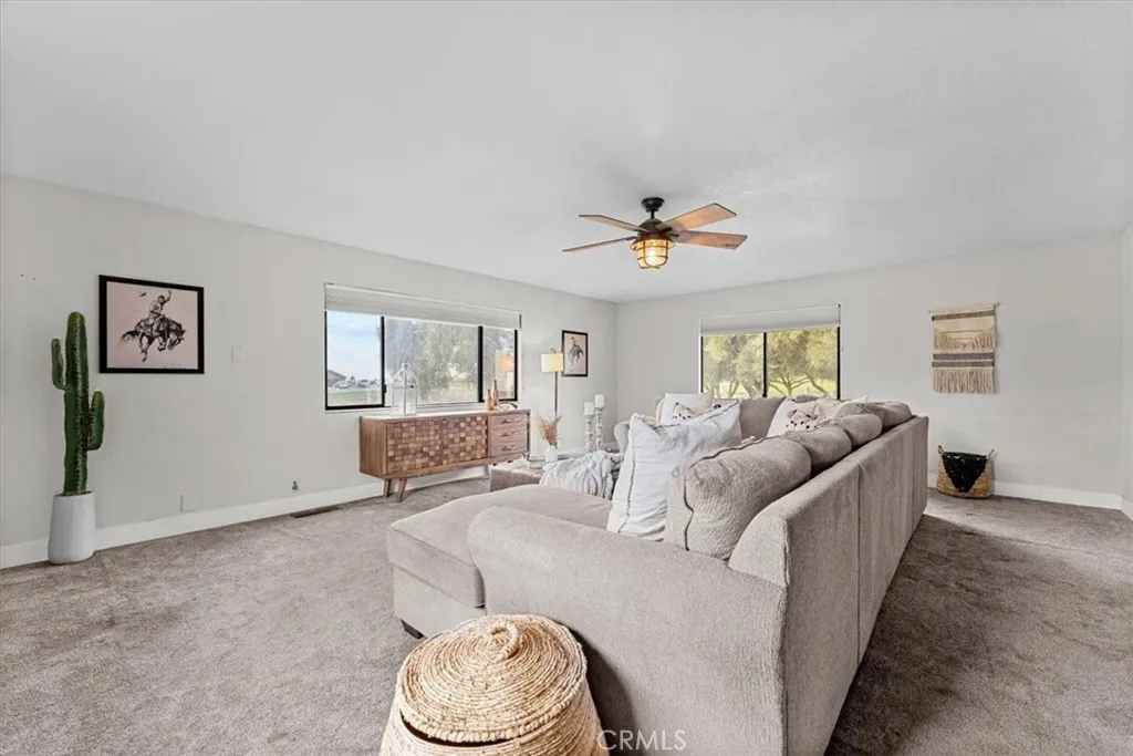 Additional image 9 of 43 Friedman Court, Oroville, CA 95966