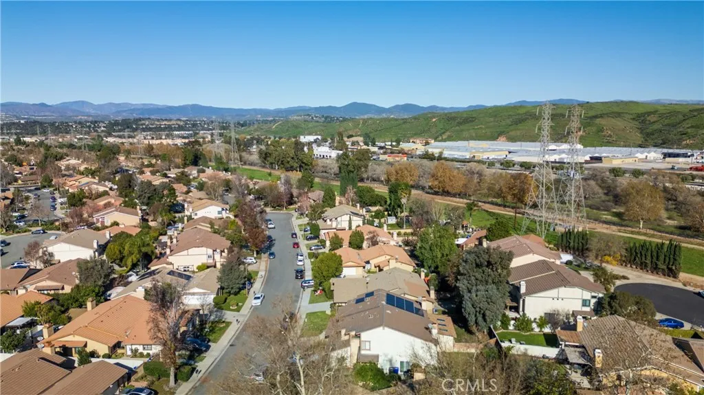 Additional image 41 of 25710 Lupita Dr, Valencia, CA 91355