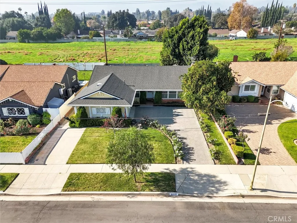 Additional image 47 of 9415 Geyser, Northridge, CA 91324