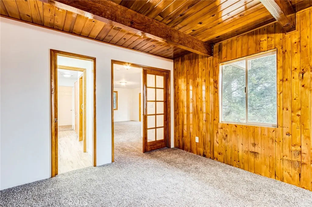 Additional image 72 of 389 Dorn Drive, Crestline, CA 92325