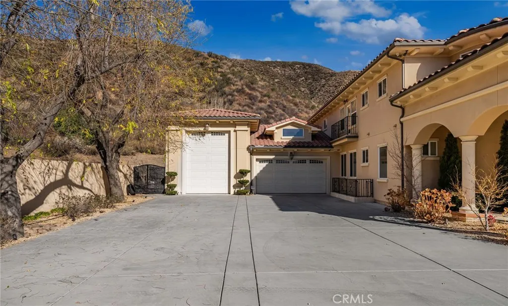 Additional image 107 of 475 W 26th Street, Upland, CA 91784