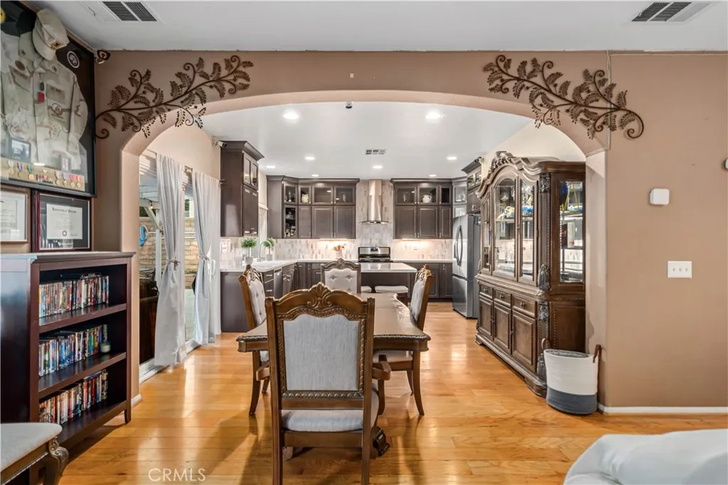 Additional image 62 of 40624 Avenel Dr, Palmdale, CA 93551