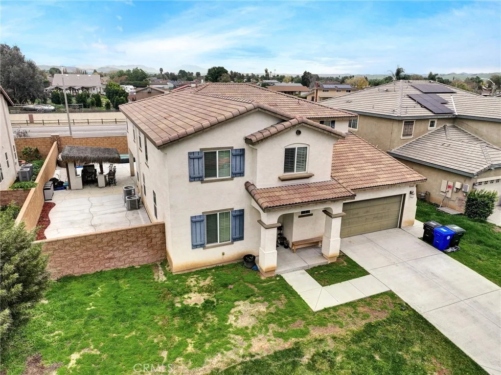 Additional image 73 of 5344 Starling Drive, Jurupa Valley, CA 91752