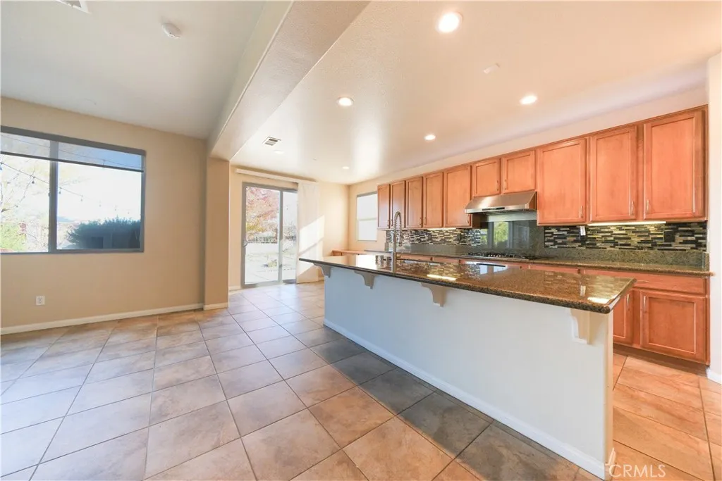 Additional image 14 of 41618 Merryvale Ln, Palmdale, CA 93551