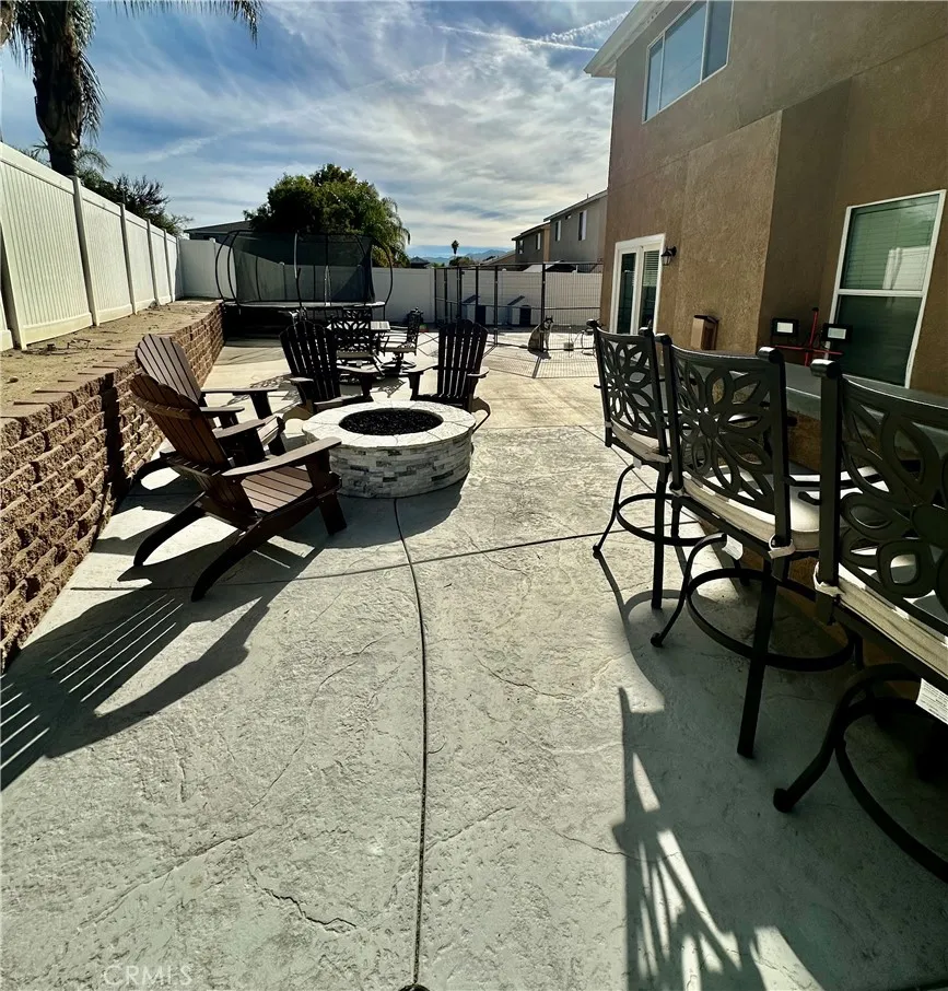 Additional image 46 of 25058 Niagra Court, Hemet, CA 92544