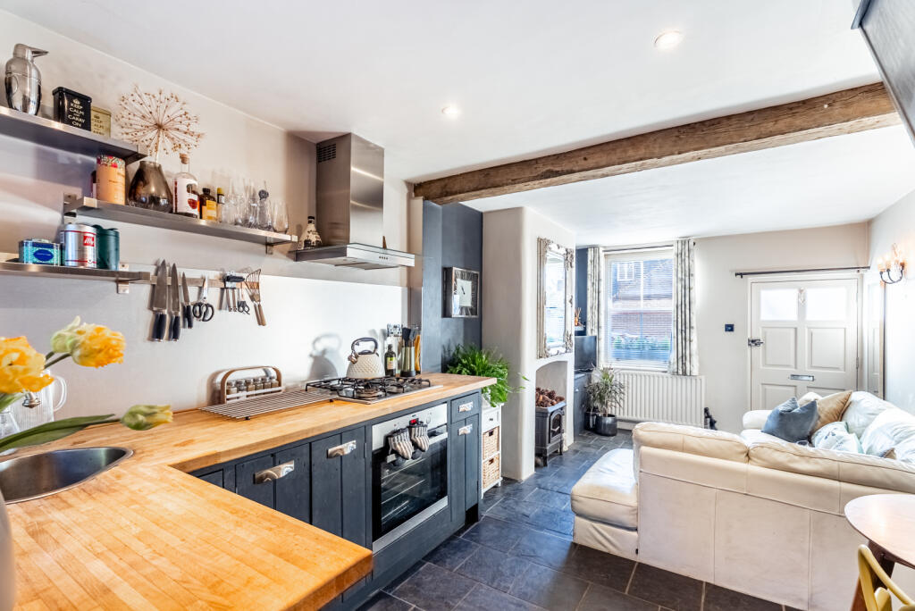 Additional image 7 of Fishpool Street, St. Albans, Hertfordshire, AL3