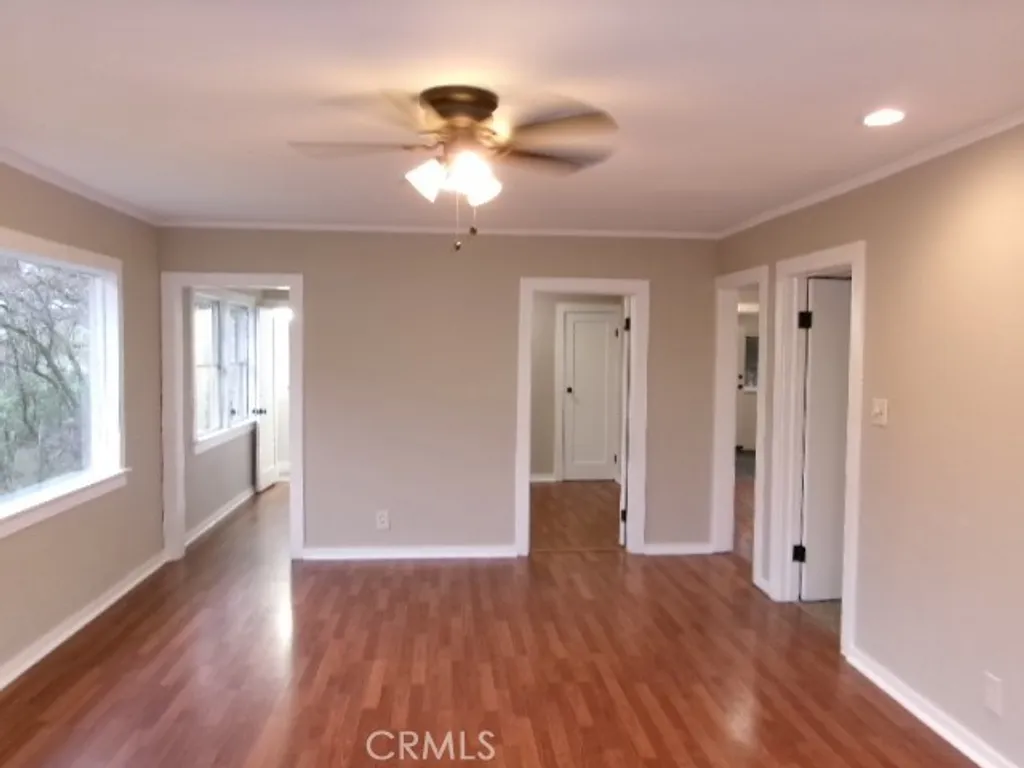 Additional image 6 of 15790 42nd Avenue, Clearlake, CA 95422