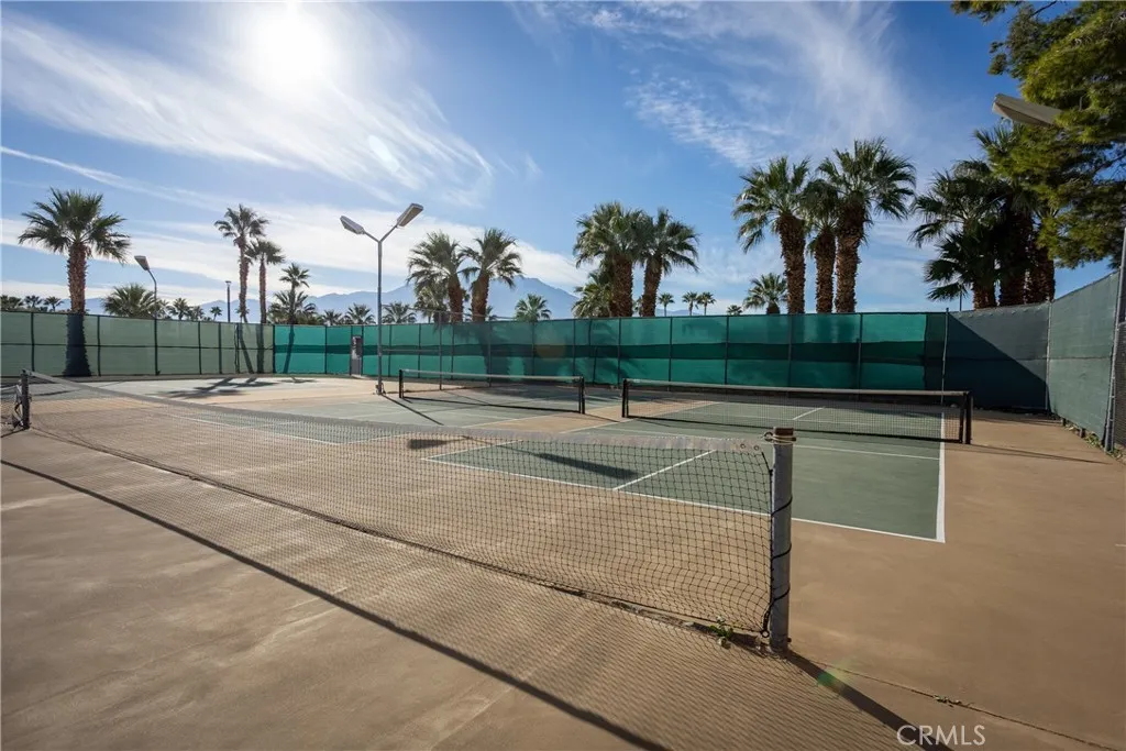 Additional image 33 of 15500 Bubbling Wells Rd Unit 210, Desert Hot Springs, CA 92240