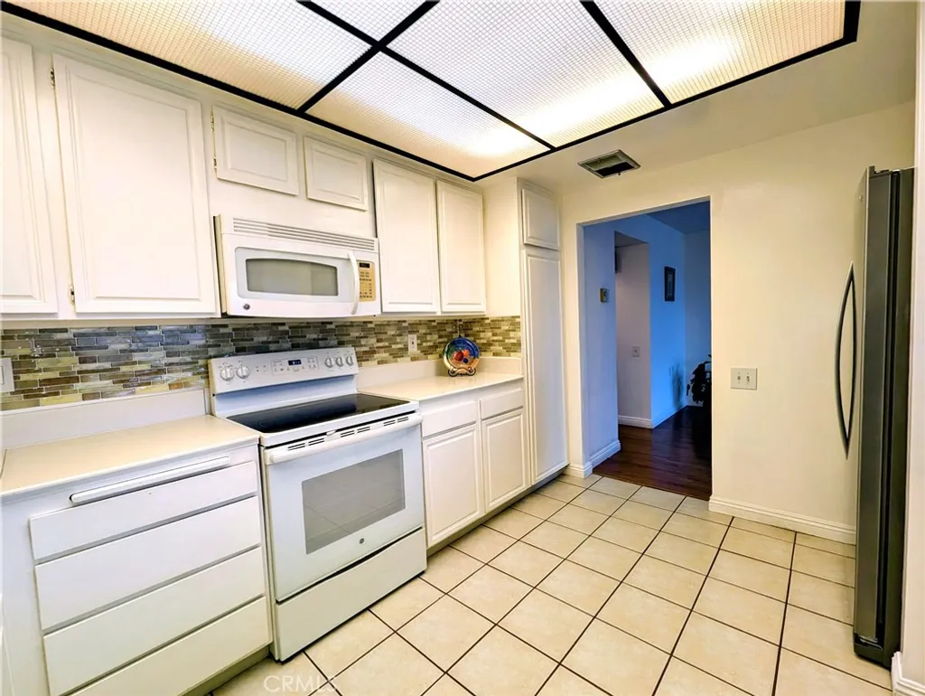 Additional image 15 of 4003 Calle Sonora Oeste Unit 3A, Laguna Woods, CA 92637