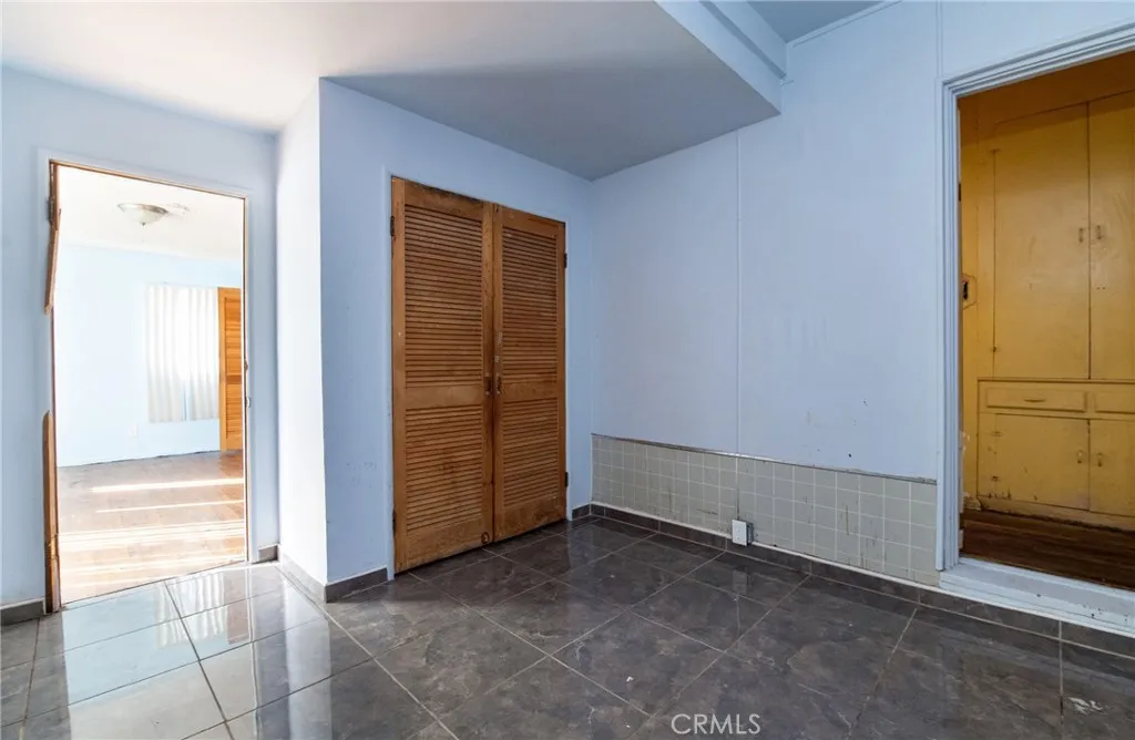 Additional image 31 of 3421 S Dunsmuir Ave, Los Angeles, CA 90016