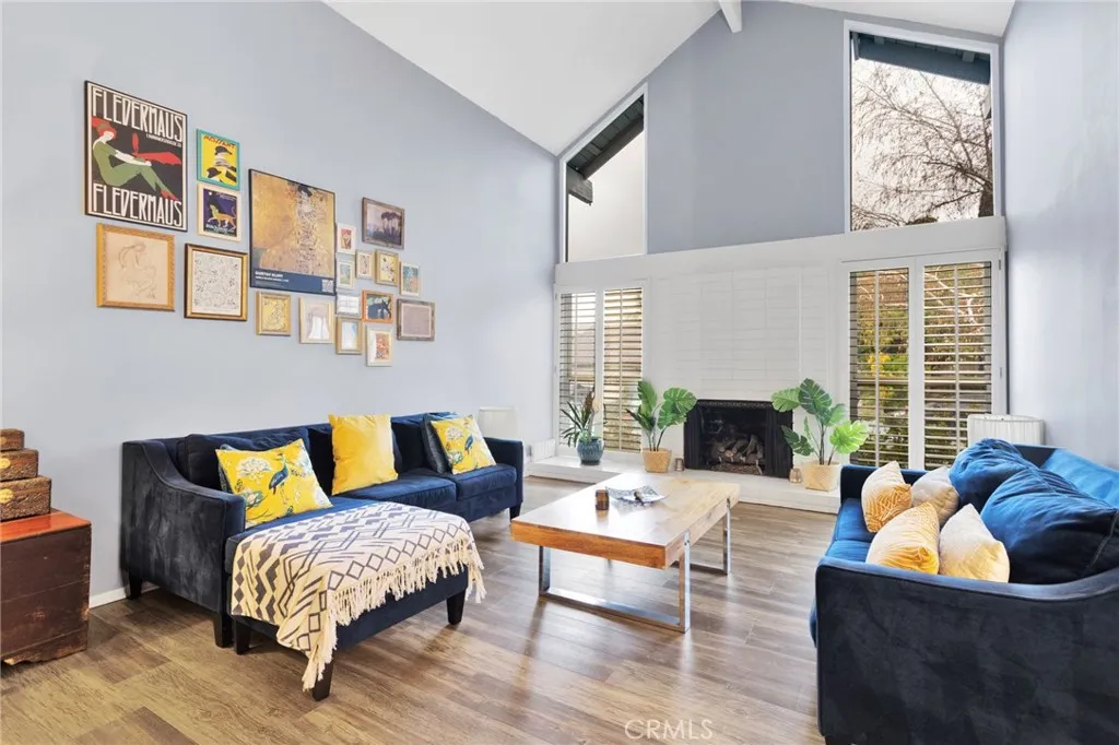 Additional image 67 of 25442 Via Escovar, Valencia, CA 91355