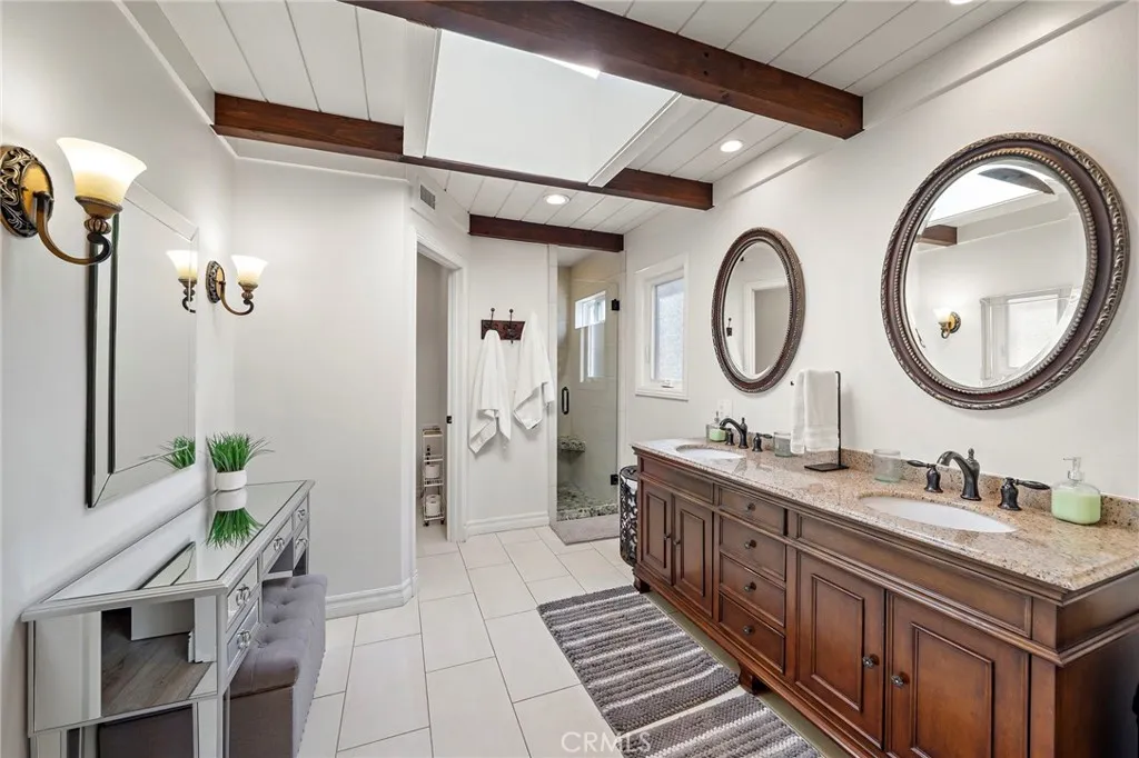 Additional image 70 of 5071 Galway Circle, Huntington Beach, CA 92649