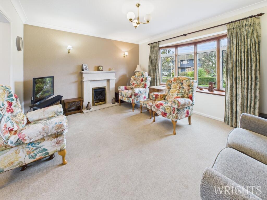 Additional image 2 of The Ryde, Hatfield, AL9