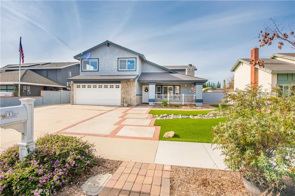 Additional image 49 of 2714 Virginia Way, Ontario, CA 91761