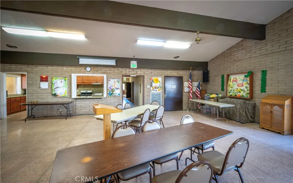 Additional image 68 of 332 N Lyon Avenue Unit 58, Hemet, CA 92543