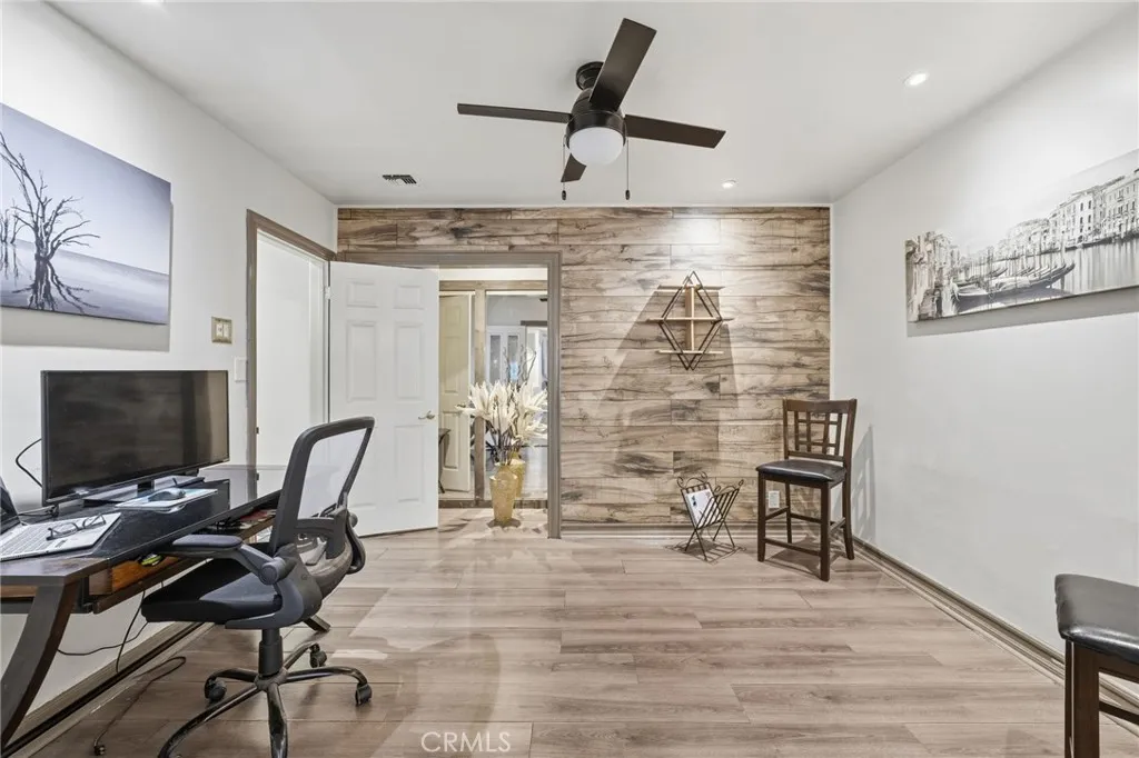 Additional image 56 of 550 Fermoore St, San Fernando, CA 91340