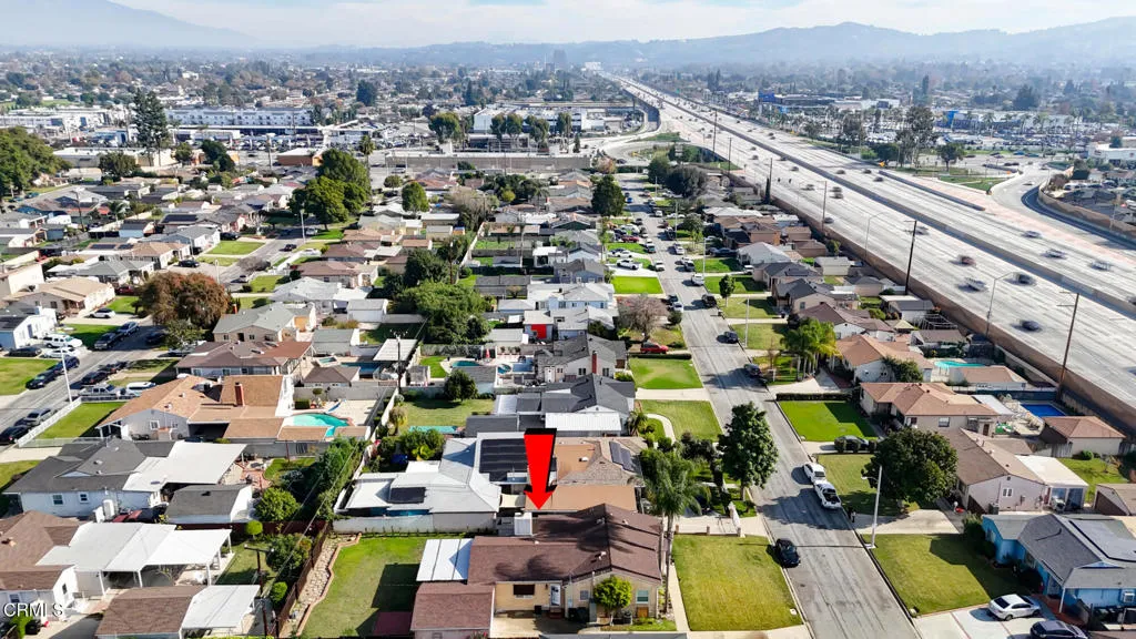 Additional image 81 of 1615 E Mardina Street, West Covina, CA 91791