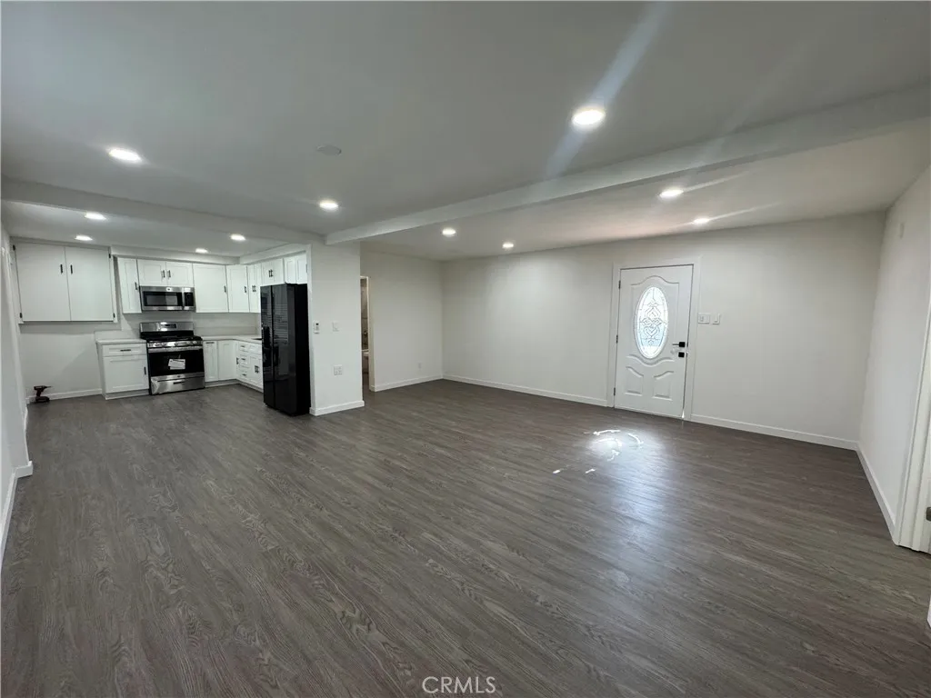 Additional image 20 of 435 S 1st Ave, Barstow, CA 92311