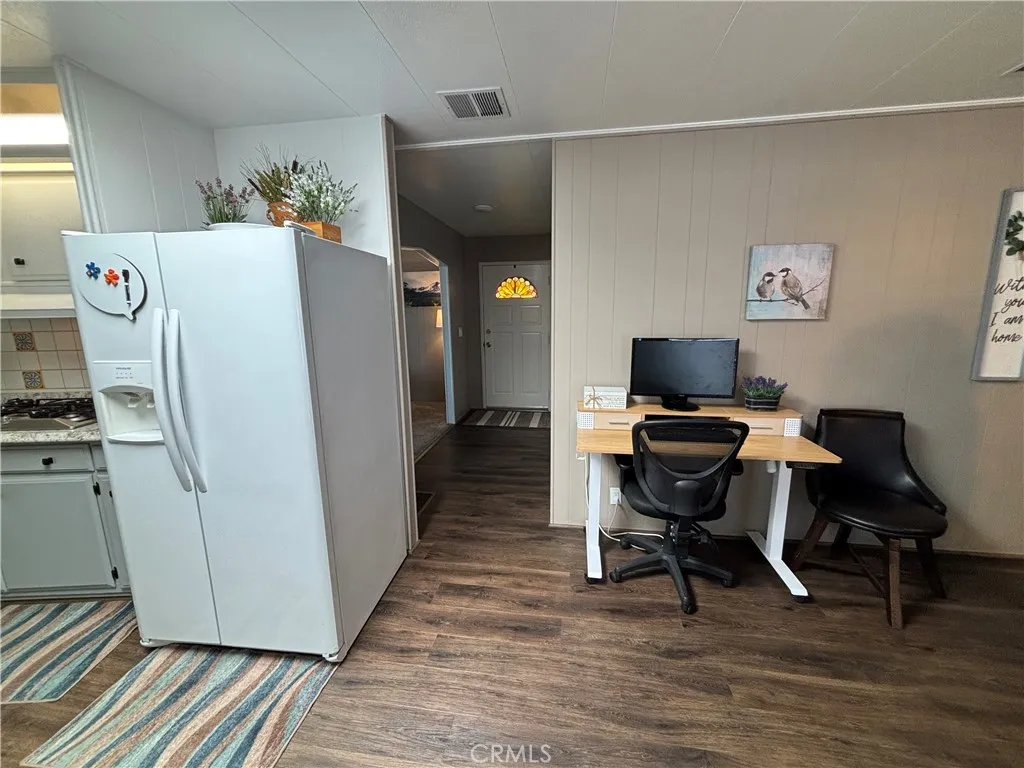 Additional image 73 of 1145 E Barham Dr Unit 100, San Marcos, CA 92078