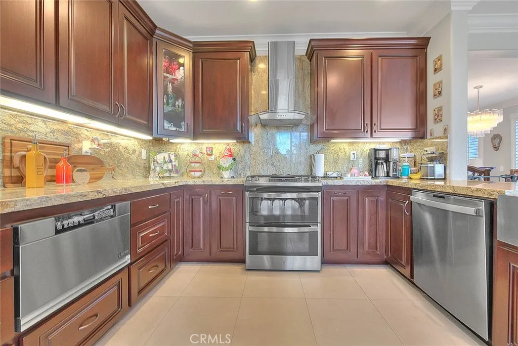 Additional image 21 of 27641 Atlas Lane, Canyon Country, CA 91351