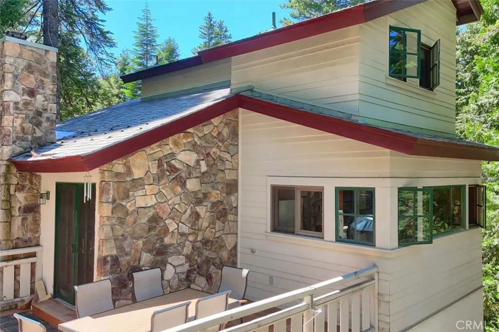 Additional image 42 of 7475 Henness Circle, Yosemite, CA 95389