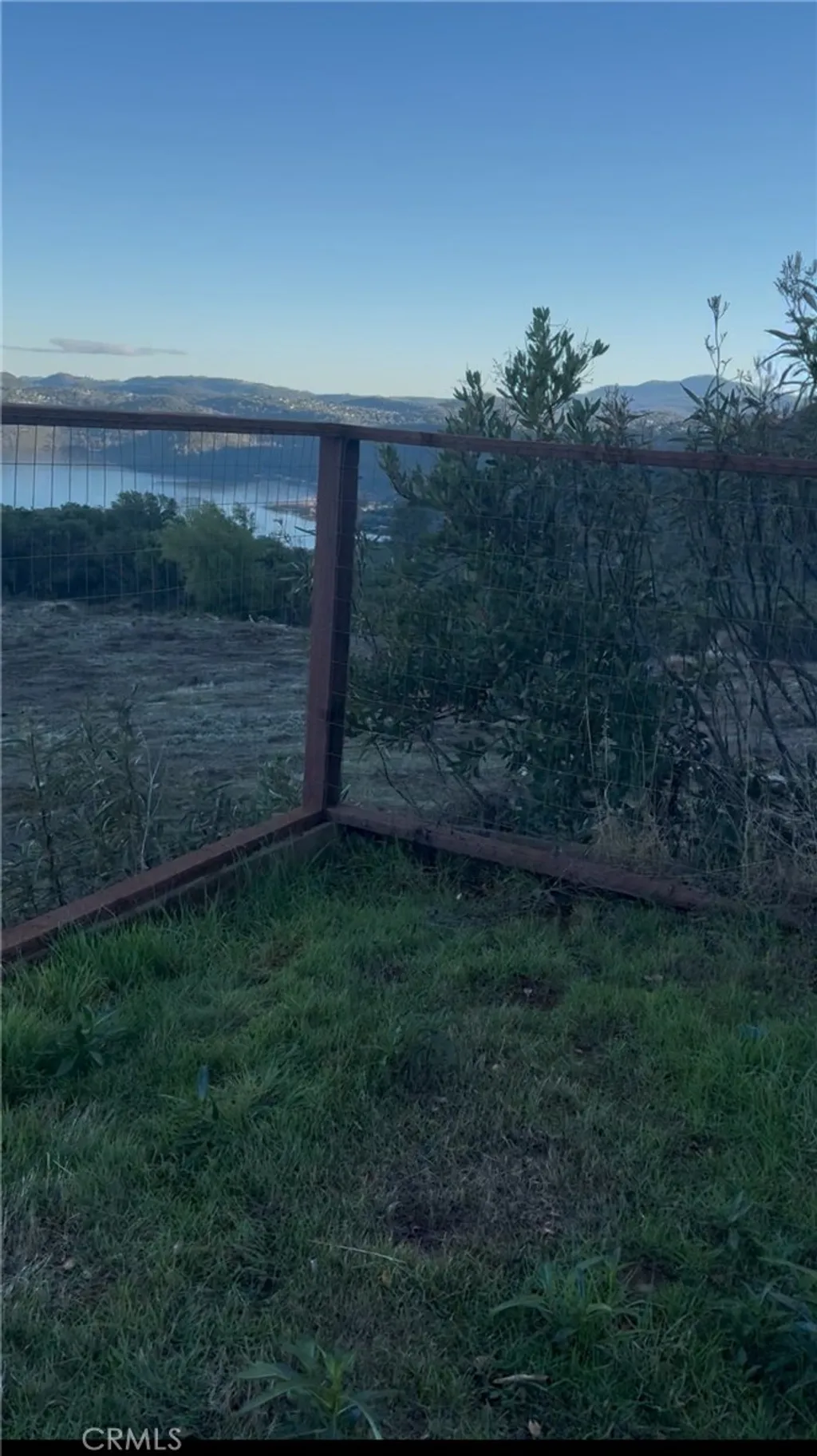 Additional image 22 of 8405 Broadview Dr, Kelseyville, CA 95451