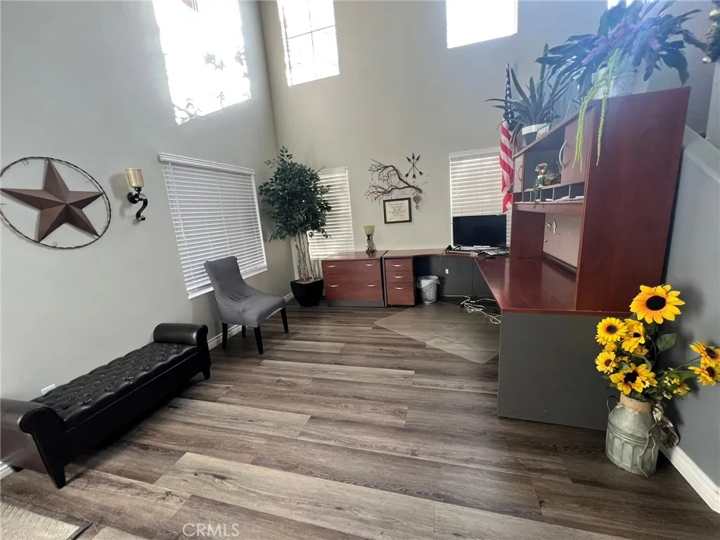 Additional image 79 of 1061 Lillies Way, Beaumont, CA 92223