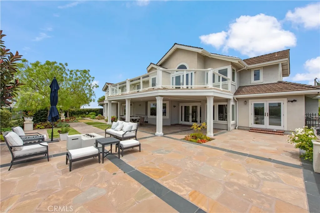 Additional image 37 of 111 Hillcrest, Irvine, CA 92603