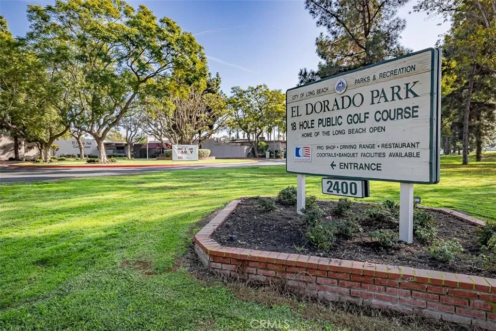 Additional image 26 of 3483 Shipway Ave, Long Beach, CA 90808