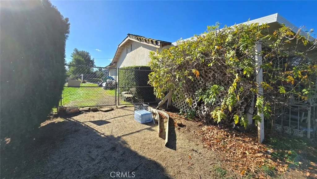 Additional image 20 of 18598 Granite Ave, Riverside, CA 92508