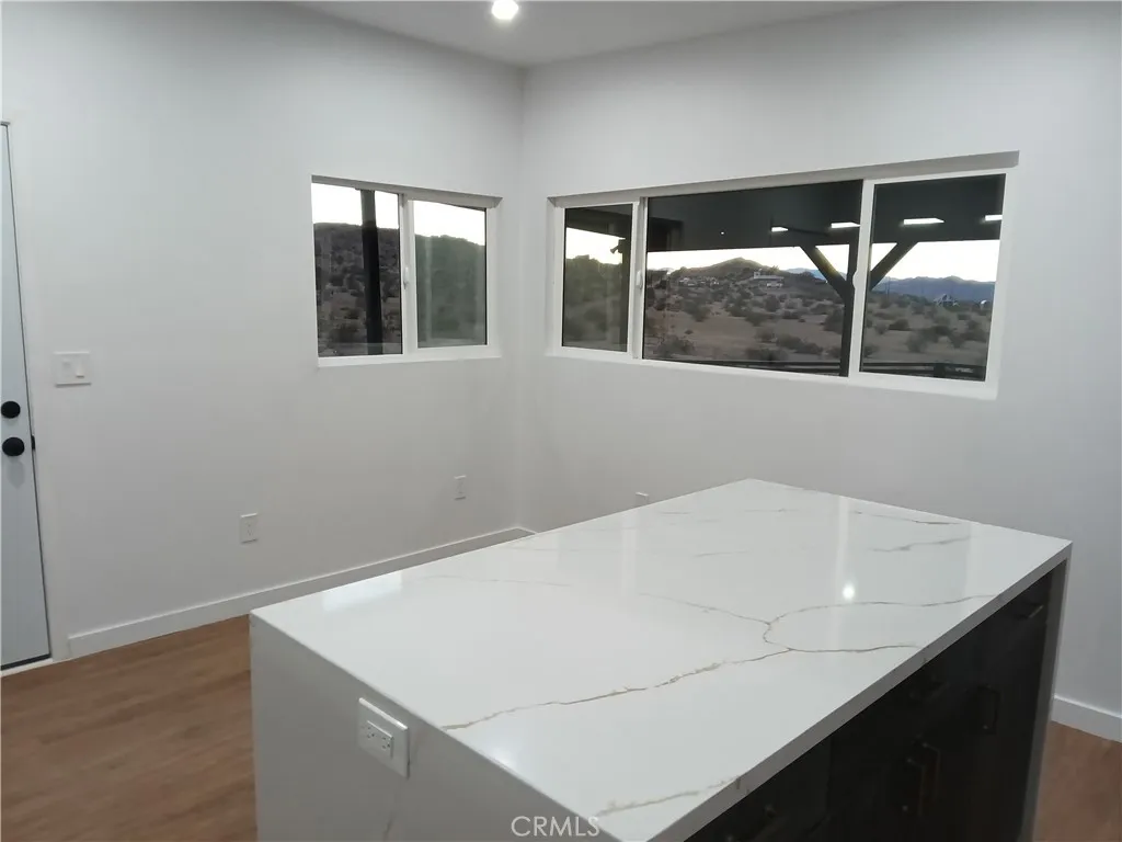 Additional image 37 of 66954 Appian Way, 29 Palms, CA 92277