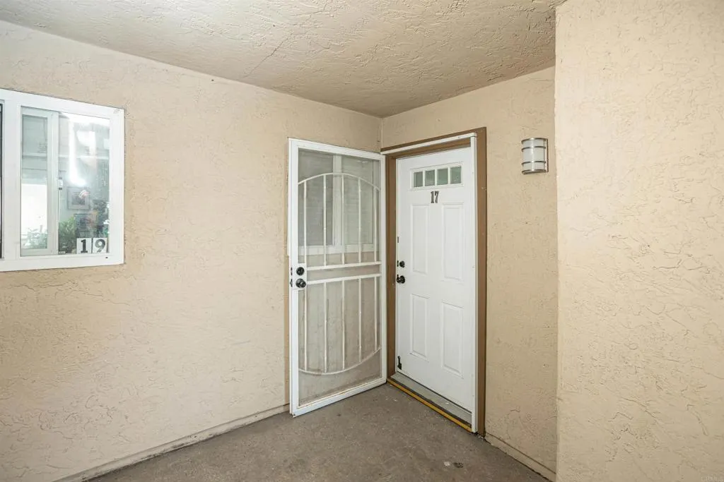 Additional image 3 of 3285 Ocean View Blvd Unit 17, San Diego, CA 92113